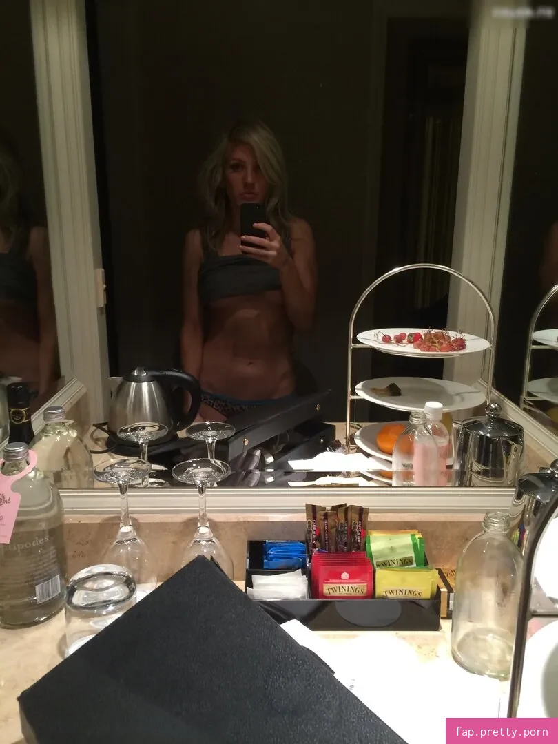 Ellie Goulding - Photo #96