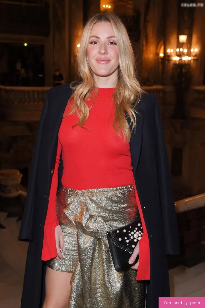 Ellie Goulding - Photo #39