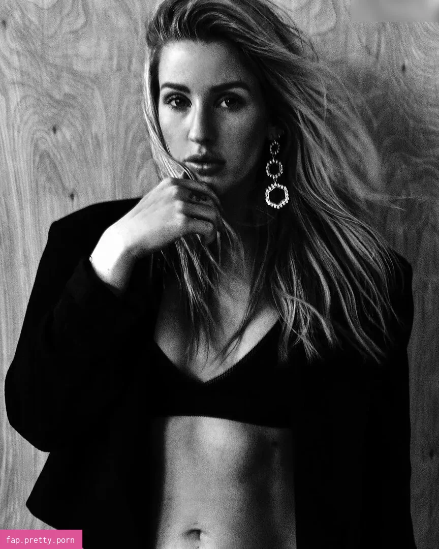 Ellie Goulding - Photo #45