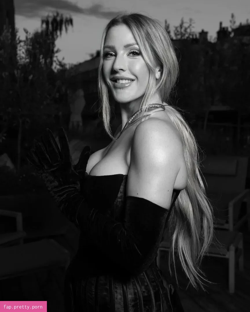 Ellie Goulding - Photo #28