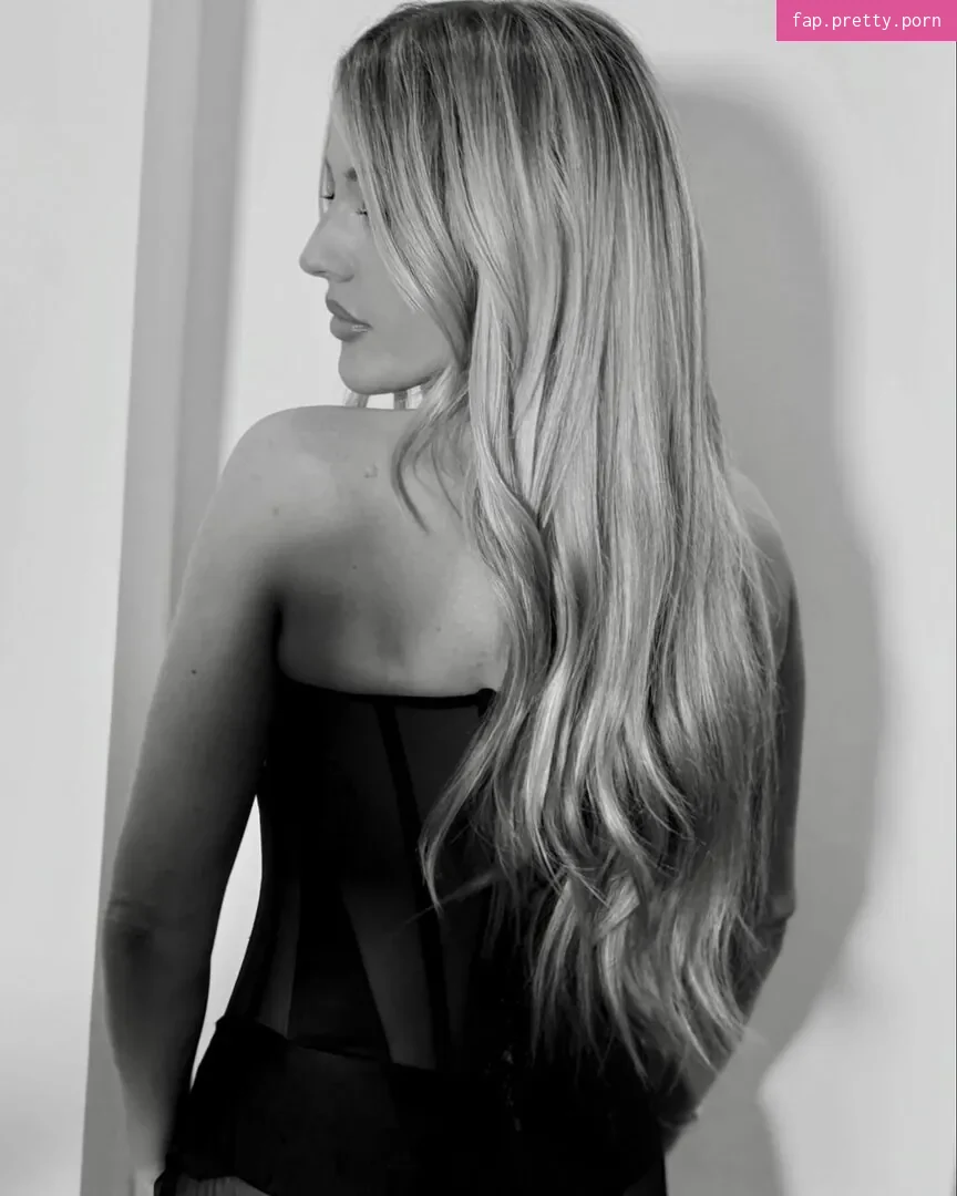Ellie Goulding - Photo #78