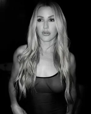 Ellie Goulding