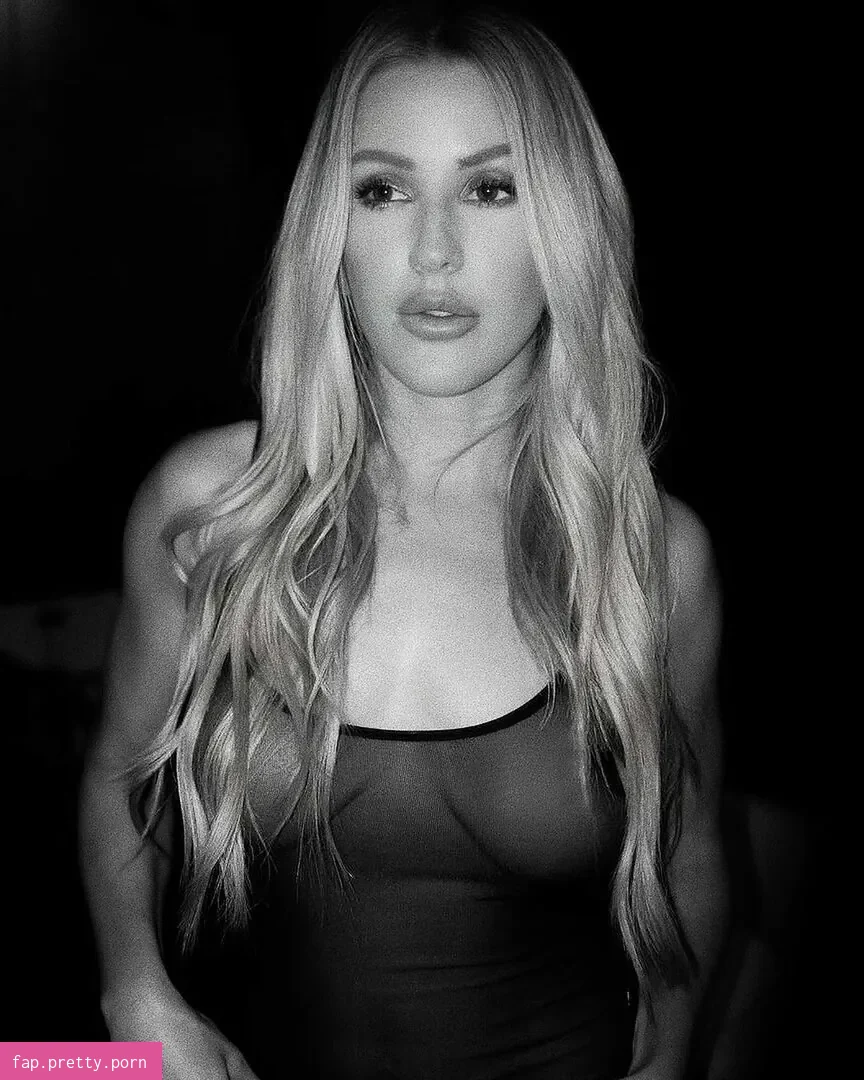 Ellie Goulding - Photo #21