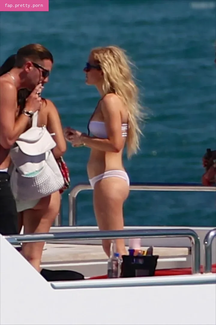 Ellie Goulding - Photo #72
