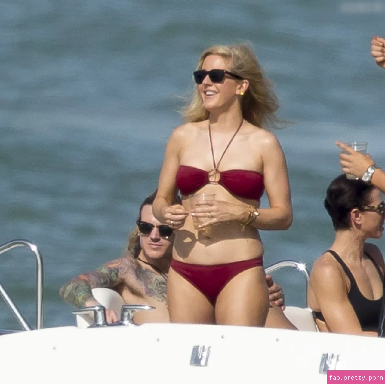 Ellie Goulding - Photo #99