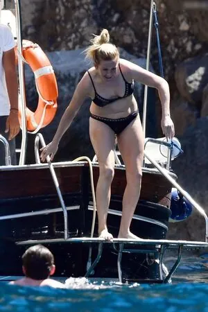 Ellie Goulding