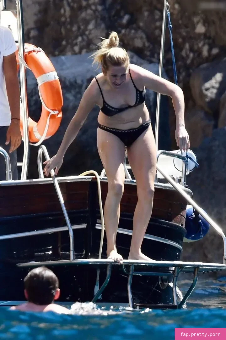 Ellie Goulding - Photo #33