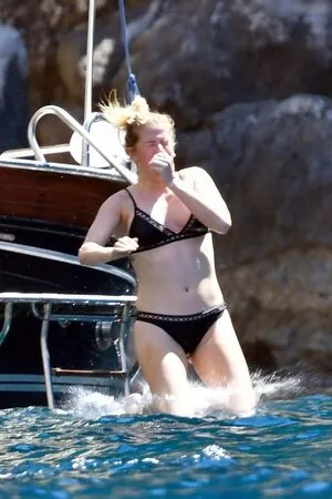 Ellie Goulding