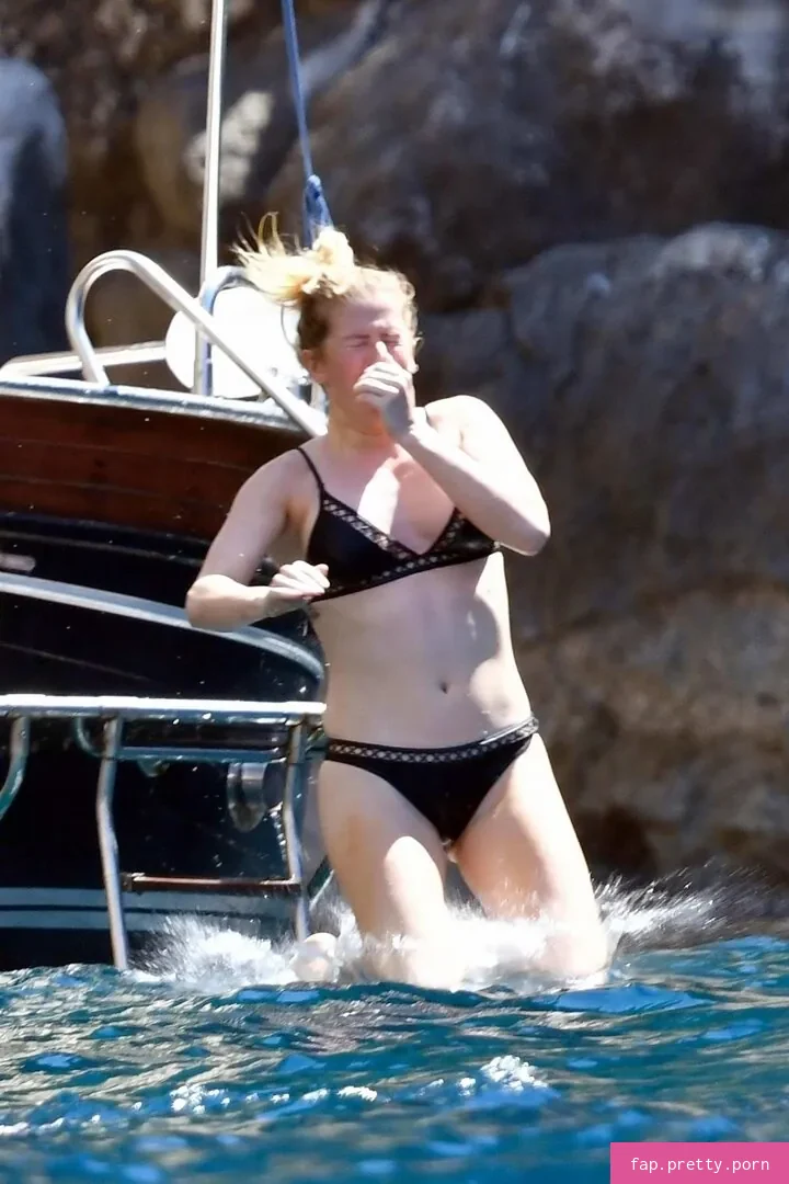 Ellie Goulding - Photo #35