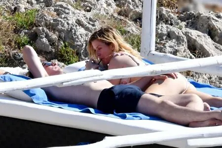 Ellie Goulding