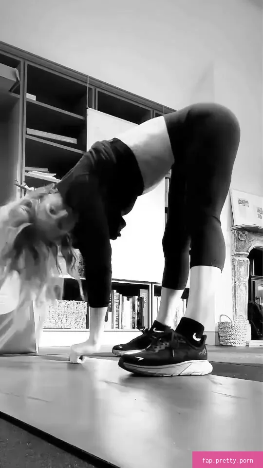 Ellie Goulding - Photo #58