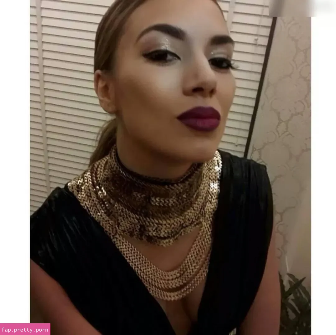 Elvana gjata - Photo #44
