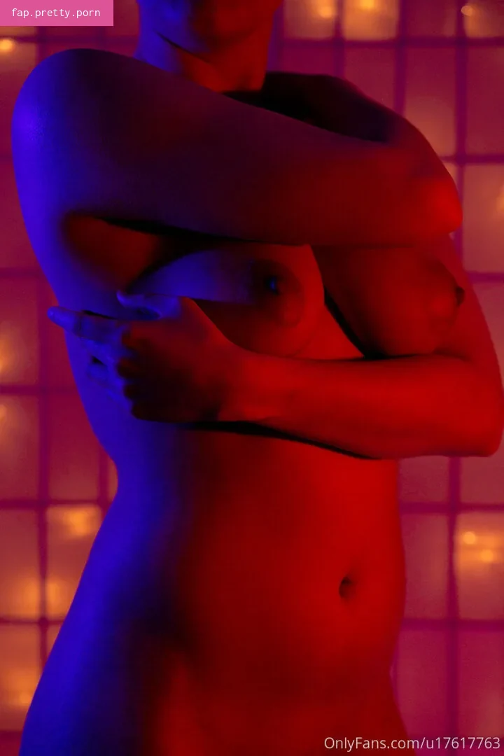 Elysia Griffin Patreon - Photo #26