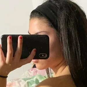 emile_girlfriend