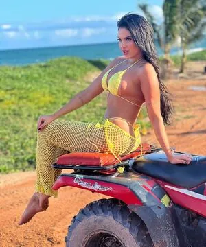 Emily Garcia