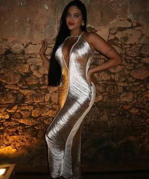 Emily Garcia