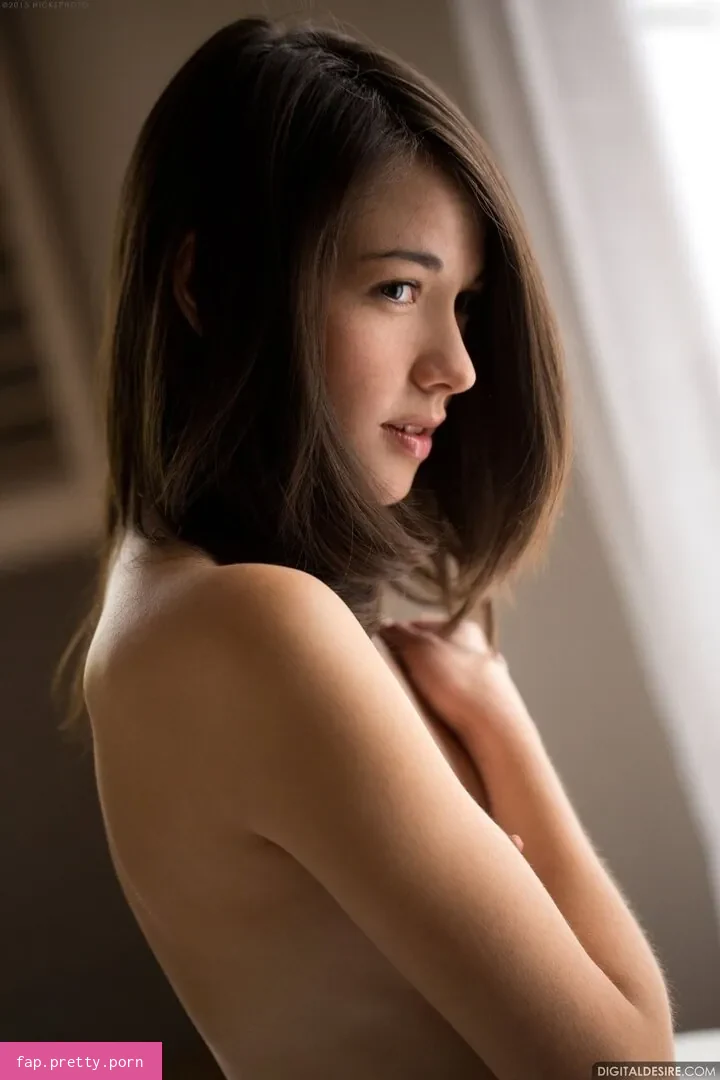 Emily Grey - Photo #36