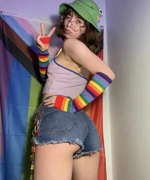 Emma Grace Murabito