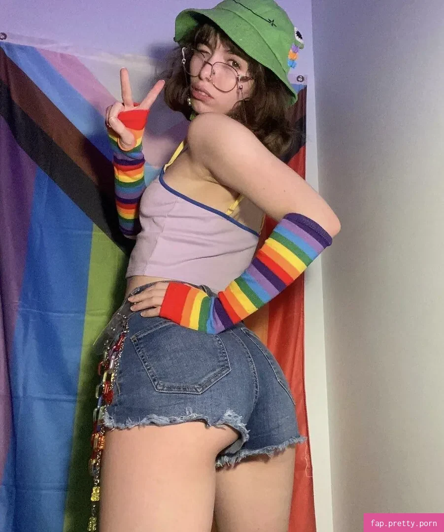 Emma Grace Murabito - Photo #45