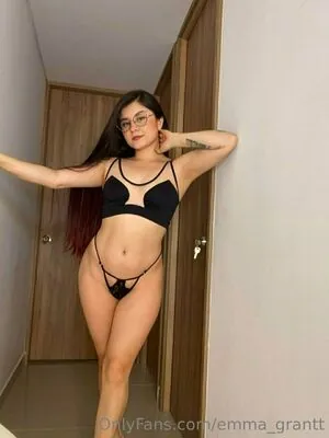emma_grantt