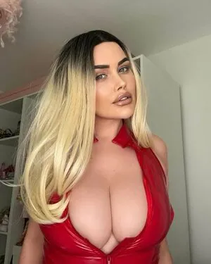 Emma Green