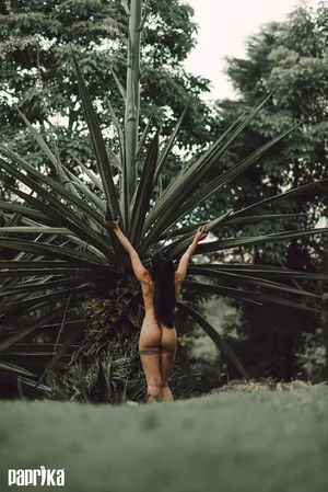 Emmanuelle Guimarães