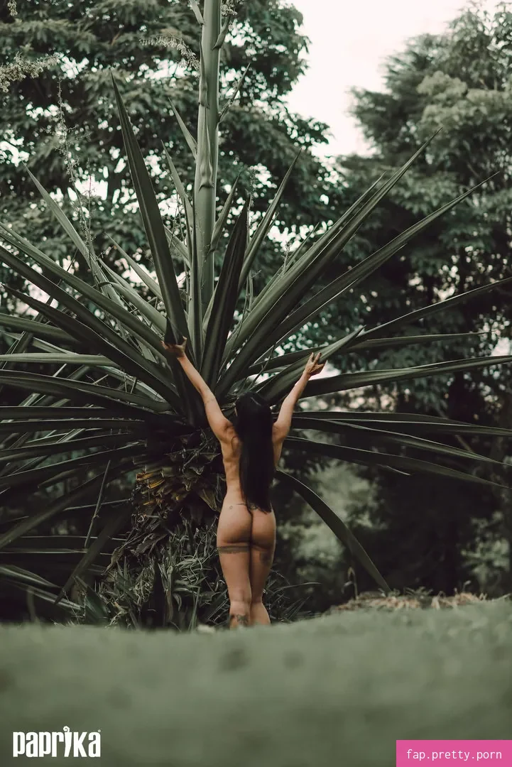 Emmanuelle Guimarães - Photo #63