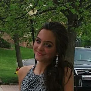 Emmie Garver
