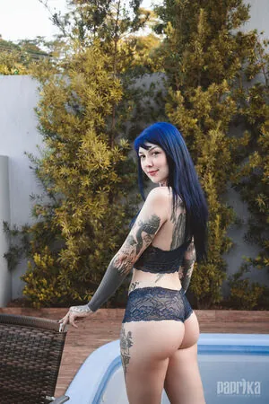 Emy Gates