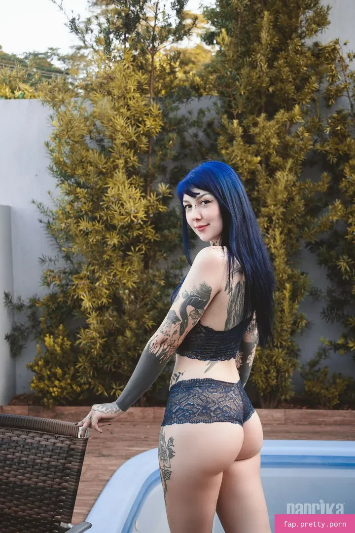 Emy Gates - Photo #10