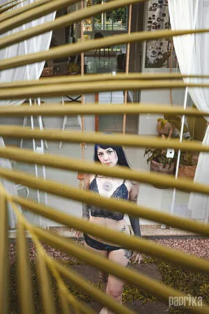 Emy Gates