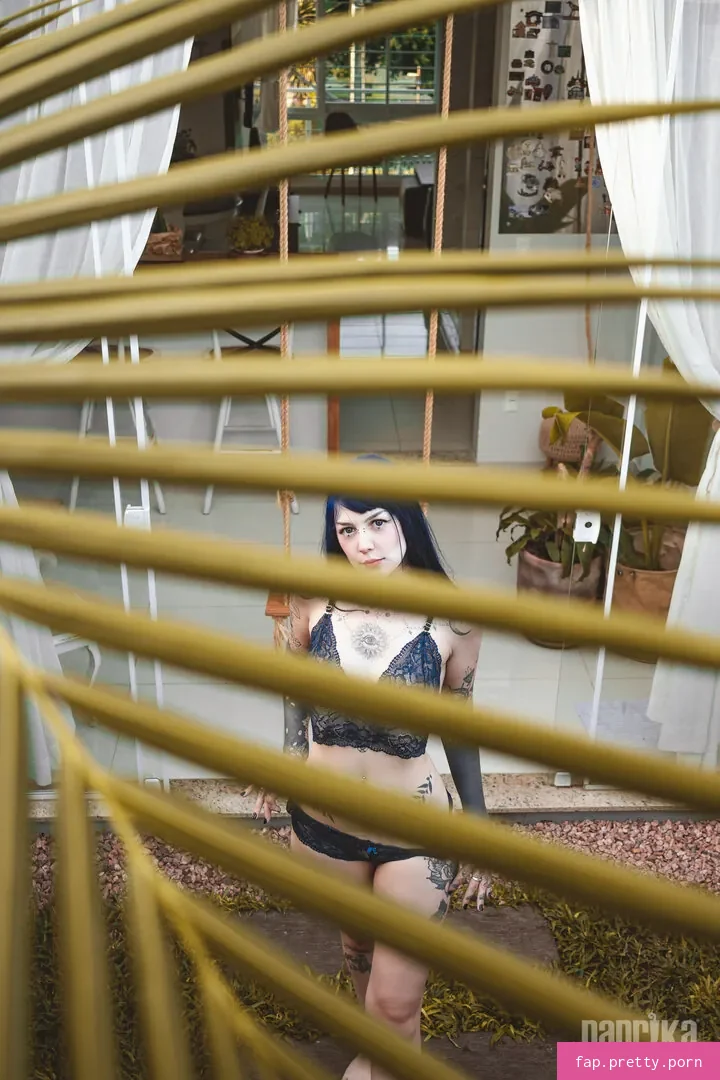 Emy Gates - Photo #31