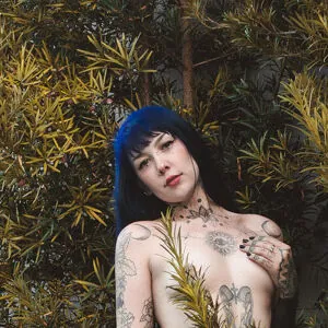 Emy Gates