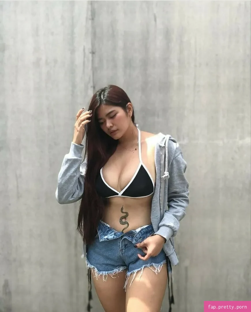 Erica Garcia - Photo #08