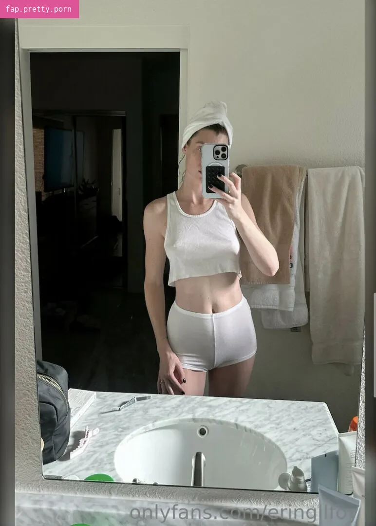Erin Gilfoy - Photo #58
