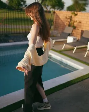 Erin Gyilfoy