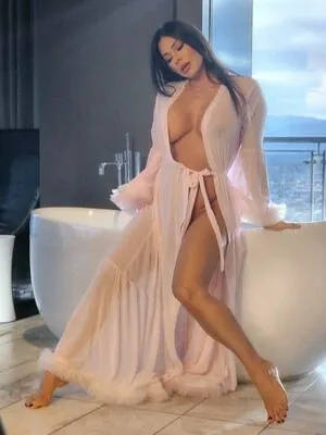 Esperanza Gomez