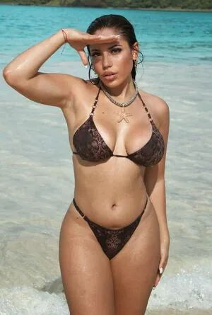 Estefania Gavidia
