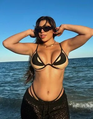 Estefania Gavidia