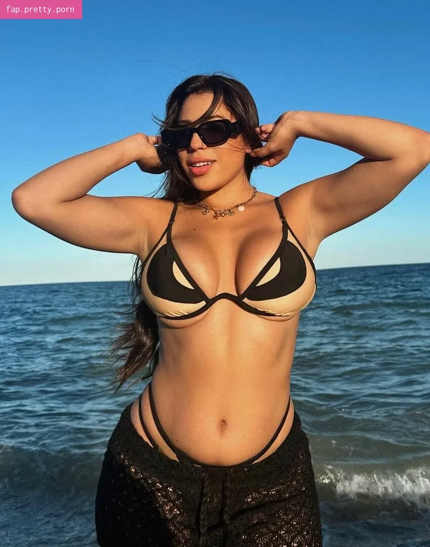 Estefania Gavidia - Photo #26