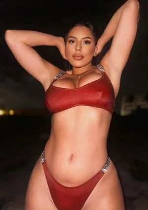 Estefania Gavidia