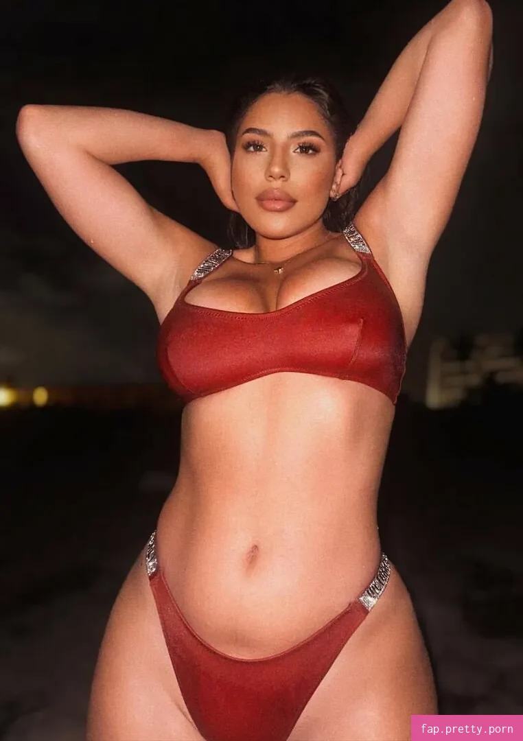 Estefania Gavidia - Photo #34