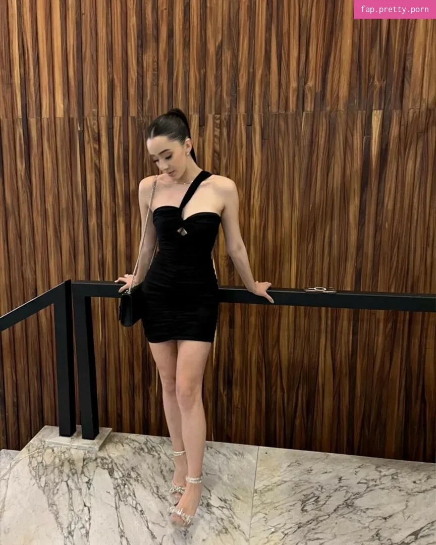 Estefanya_garcia - Photo #10
