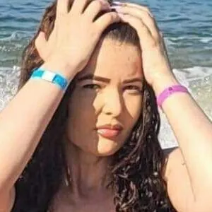 Estefy Gonzalez Campos