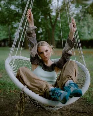 Esther Graf