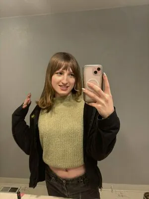 Esther Grey