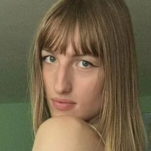 Esther Grey