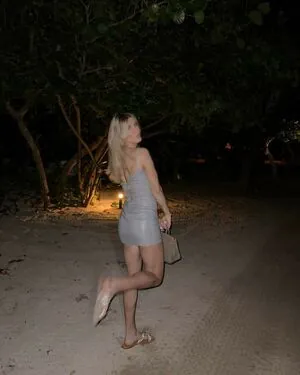 Eugenie Genie Bouchard