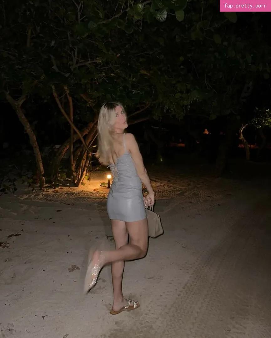 Eugenie Genie Bouchard - Photo #92