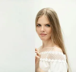 Eva Gevorgyan